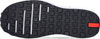 Nike-Scarpa-Bassa-Uomo-Waffle-One-Ltr-Black/white/black/white-da-uomo
