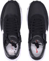 Nike-Scarpa-Bassa-Uomo-Waffle-One-Ltr-Black/white/black/white-da-uomo