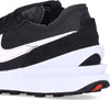 Nike-Scarpa-Bassa-Uomo-Waffle-One-Ltr-Black/white/black/white-da-uomo