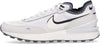 Nike-Scarpa-Bassa-Uomo-Waffle-One-Se-Phantom/black/sail/phantom-da-uomo