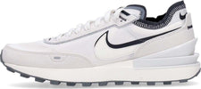 Nike-Scarpa-Bassa-Uomo-Waffle-One-Se-Phantom/black/sail/phantom-da-uomo