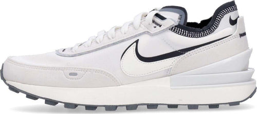 Nike-Scarpa-Bassa-Uomo-Waffle-One-Se-Phantom/black/sail/phantom-da-uomo