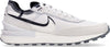 Nike-Scarpa-Bassa-Uomo-Waffle-One-Se-Phantom/black/sail/phantom-da-uomo