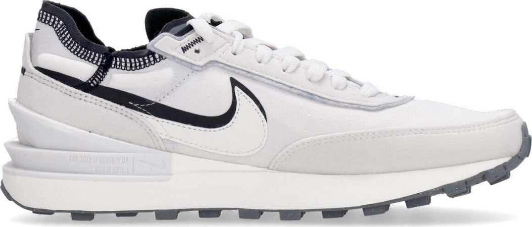 Nike-Scarpa-Bassa-Uomo-Waffle-One-Se-Phantom/black/sail/phantom-da-uomo