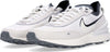Nike-Scarpa-Bassa-Uomo-Waffle-One-Se-Phantom/black/sail/phantom-da-uomo