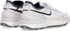Nike-Scarpa-Bassa-Uomo-Waffle-One-Se-Phantom/black/sail/phantom-da-uomo