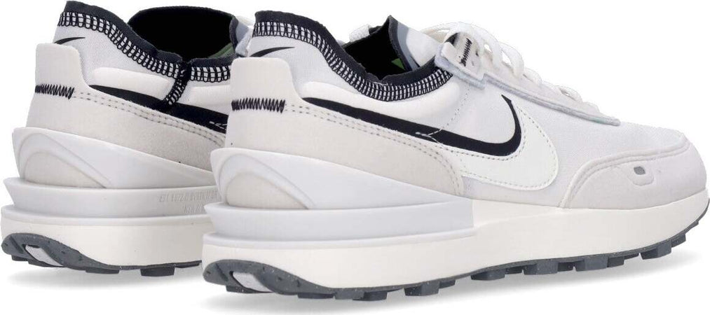 Nike-Scarpa-Bassa-Uomo-Waffle-One-Se-Phantom/black/sail/phantom-da-uomo