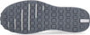 Nike-Scarpa-Bassa-Uomo-Waffle-One-Se-Phantom/black/sail/phantom-da-uomo