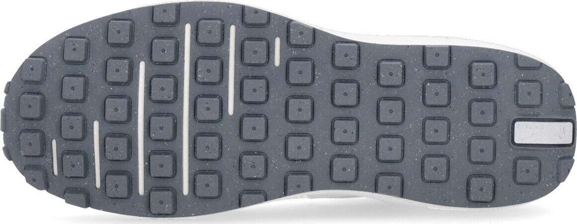 Nike-Scarpa-Bassa-Uomo-Waffle-One-Se-Phantom/black/sail/phantom-da-uomo