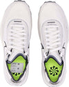 Nike-Scarpa-Bassa-Uomo-Waffle-One-Se-Phantom/black/sail/phantom-da-uomo