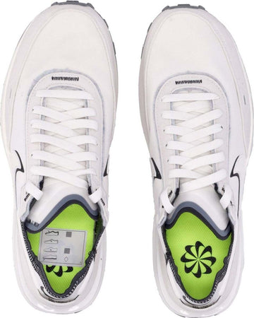 Nike-Scarpa-Bassa-Uomo-Waffle-One-Se-Phantom/black/sail/phantom-da-uomo