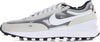 Nike-Scarpa-Bassa-Uomo-Waffle-One-Summit-White/white/black/orange-da-uomo