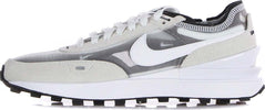 Nike-Scarpa-Bassa-Uomo-Waffle-One-Summit-White/white/black/orange-da-uomo