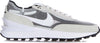 Nike-Scarpa-Bassa-Uomo-Waffle-One-Summit-White/white/black/orange-da-uomo