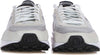Nike-Scarpa-Bassa-Uomo-Waffle-One-Summit-White/white/black/orange-da-uomo