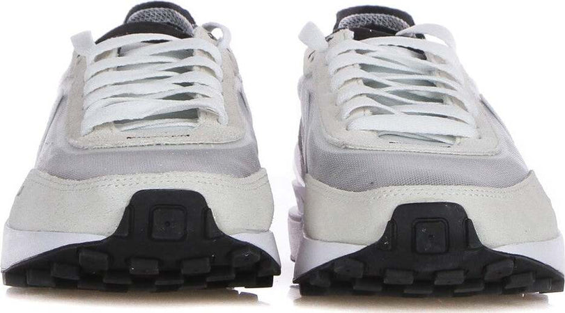 Nike-Scarpa-Bassa-Uomo-Waffle-One-Summit-White/white/black/orange-da-uomo