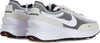 Nike-Scarpa-Bassa-Uomo-Waffle-One-Summit-White/white/black/orange-da-uomo