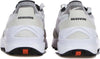 Nike-Scarpa-Bassa-Uomo-Waffle-One-Summit-White/white/black/orange-da-uomo