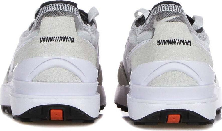 Nike-Scarpa-Bassa-Uomo-Waffle-One-Summit-White/white/black/orange-da-uomo