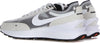Nike-Scarpa-Bassa-Uomo-Waffle-One-Summit-White/white/black/orange-da-uomo