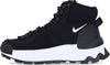 Nike-Scarponcino-Alto-Donna-W-City-Classic-Boot-Black/white/black-da-donna