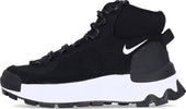 Nike-Scarponcino-Alto-Donna-W-City-Classic-Boot-Black/white/black-da-donna