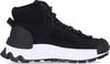 Nike-Scarponcino-Alto-Donna-W-City-Classic-Boot-Black/white/black-da-donna