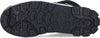 Nike-Scarponcino-Alto-Donna-W-City-Classic-Boot-Black/white/black-da-donna