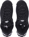 Nike-Scarponcino-Alto-Donna-W-City-Classic-Boot-Black/white/black-da-donna