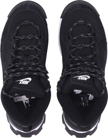 Nike-Scarponcino-Alto-Donna-W-City-Classic-Boot-Black/white/black-da-donna