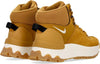 Nike-Scarponcino-Alto-Donna-W-City-Classic-Boot-Wheat/sail/black/gum-Light-Brown-da-donna