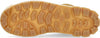 Nike-Scarponcino-Alto-Donna-W-City-Classic-Boot-Wheat/sail/black/gum-Light-Brown-da-donna