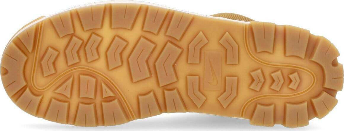 Nike-Scarponcino-Alto-Donna-W-City-Classic-Boot-Wheat/sail/black/gum-Light-Brown-da-donna