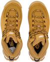 Nike-Scarponcino-Alto-Donna-W-City-Classic-Boot-Wheat/sail/black/gum-Light-Brown-da-donna