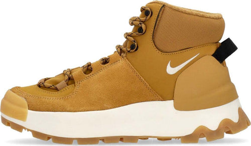 Nike-Scarponcino-Alto-Donna-W-City-Classic-Boot-Wheat/sail/black/gum-Light-Brown-da-donna