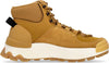 Nike-Scarponcino-Alto-Donna-W-City-Classic-Boot-Wheat/sail/black/gum-Light-Brown-da-donna