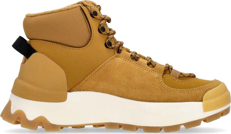 Nike-Scarponcino-Alto-Donna-W-City-Classic-Boot-Wheat/sail/black/gum-Light-Brown-da-donna