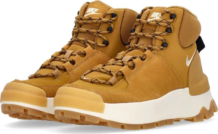 Nike-Scarponcino-Alto-Donna-W-City-Classic-Boot-Wheat/sail/black/gum-Light-Brown-da-donna