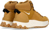 Nike-Scarponcino-Alto-Donna-W-City-Classic-Boot-Wheat/sail/black/gum-Light-Brown-da-donna