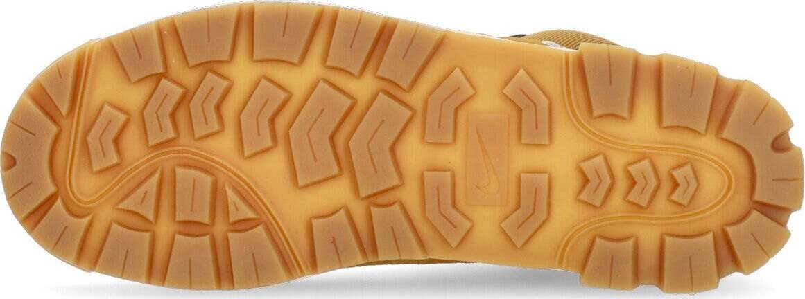 Nike-Scarponcino-Alto-Donna-W-City-Classic-Boot-Wheat/sail/black/gum-Light-Brown-da-donna