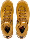 Nike-Scarponcino-Alto-Donna-W-City-Classic-Boot-Wheat/sail/black/gum-Light-Brown-da-donna