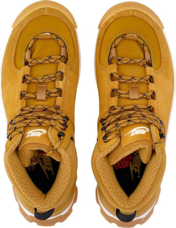 Nike-Scarponcino-Alto-Donna-W-City-Classic-Boot-Wheat/sail/black/gum-Light-Brown-da-donna