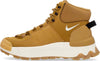 Nike-Scarponcino-Alto-Donna-W-City-Classic-Boot-Wheat/sail/black/gum-Light-Brown-da-donna