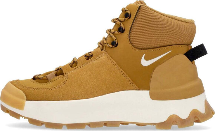 Nike-Scarponcino-Alto-Donna-W-City-Classic-Boot-Wheat/sail/black/gum-Light-Brown-da-donna