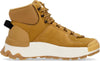 Nike-Scarponcino-Alto-Donna-W-City-Classic-Boot-Wheat/sail/black/gum-Light-Brown-da-donna