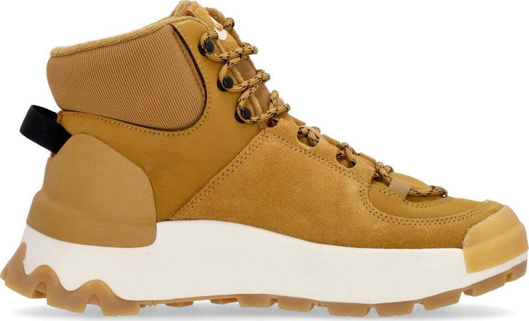 Nike-Scarponcino-Alto-Donna-W-City-Classic-Boot-Wheat/sail/black/gum-Light-Brown-da-donna