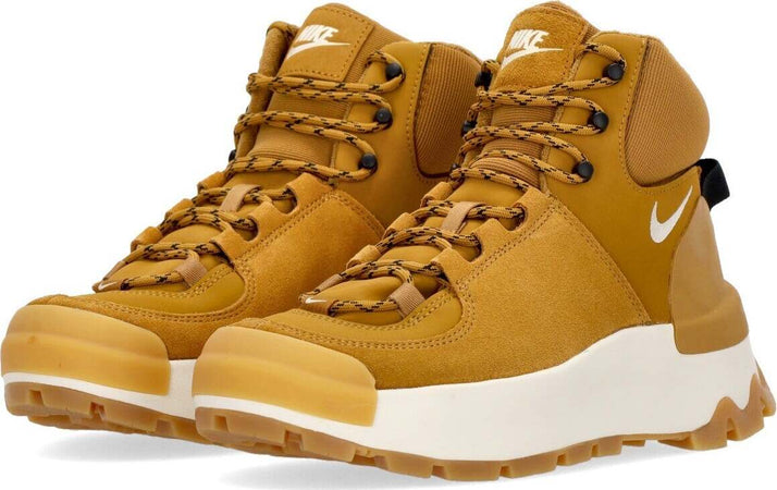 Nike-Scarponcino-Alto-Donna-W-City-Classic-Boot-Wheat/sail/black/gum-Light-Brown-da-donna