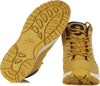 Nike-Scarponcino-Alto-Uomo-Manoa-Leather-Boot-Haystack/haystack/velvet-Brown-da-uomo