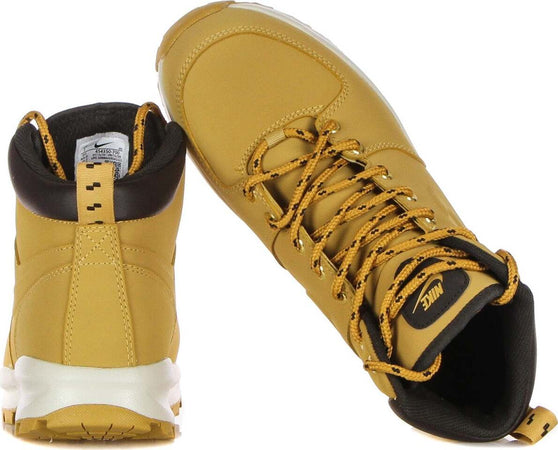 Nike-Scarponcino-Alto-Uomo-Manoa-Leather-Boot-Haystack/haystack/velvet-Brown-da-uomo