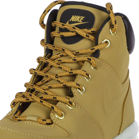 Nike-Scarponcino-Alto-Uomo-Manoa-Leather-Boot-Haystack/haystack/velvet-Brown-da-uomo